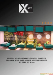 SCHEDA-PRODOTTI-FOOD-1