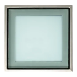 COLA SQUARE