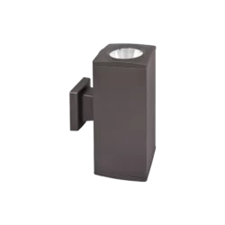 TOBIA Applique