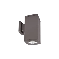 TOBIA MONO Applique