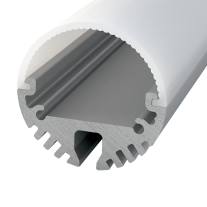 Profilo Tondo 25.9 MM